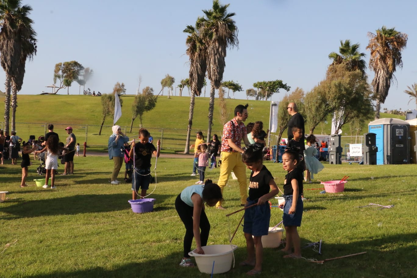 WhatsApp Image 2022-08-17 at 8.06.07 PM (2).jpeg